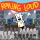 Rovling Loud EP