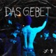Das Gebet Single
