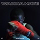 Wanna Hate Single