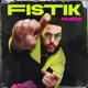 Fıstık Single