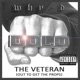 The Veteran Out To Get the Props Single