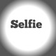Selfie Single