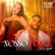 Nosso Toque Single