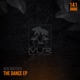 The Dance Single