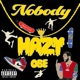 Nobody Single
