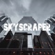 Skyscraper Single
