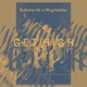 Get High Single