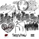 Woeful feat Deelet CVMLIEN EP