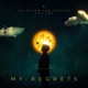My Regrets Single