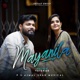 MAYANILA Original Motion Picture Soundtrack Single