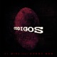 Codigos feat Danny Man Single