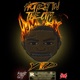 Hottest In the City
