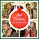 Last Christmas feat Jonah Baker Jada Facer Single
