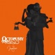 Octopu y EP