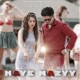 Haye Mazyy feat Nisha Bhatt Single