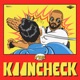 Kaancheck Single