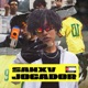 Jogador Single