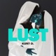 Lust Single