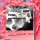 Lsd Single