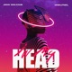 In My Head Single