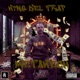 King del Trap Single