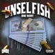 Unselfish Single