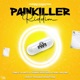 Painkiller Riddim EP