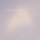 Ancora Single