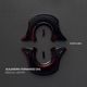 Medical Center Single