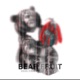 Bear fruit feat Jesus Baby of Nazareth Single