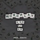 Wordplay feat VK Single