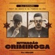 Ritmação Criminosa feat Mc Denny MC Fabinho da Osk Single