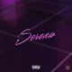 Serena Single