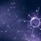 I Wished Upon A Star Single