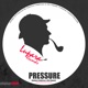 Pressure Single