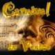 Carnival in Venice