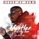 Hustler of the Year Instrumental Single