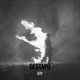 Gestapo feat Jartyy Single