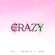 Crazy Single