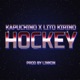 Hockey Single