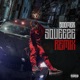 Squeeze Remix Single