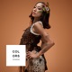Telenovela A COLORS SHOW Single