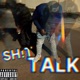 Sh ttalk feat Trapo Scoomkani KayKay Single