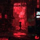 Aural Perception Single