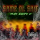 Same Ol Shit feat Riddy K Single