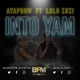 Into Yam feat Lolo Zozi Single
