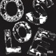 Loose Single