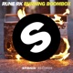 Burning Boombox Single