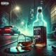 ALCOL TEST Single