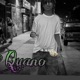 Wrong Time Single